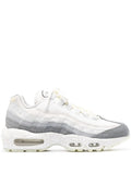 Air Max 95 Light Bone