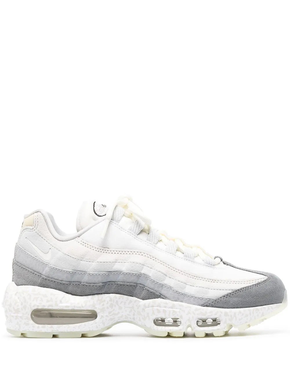 Air Max 95 Light Bone