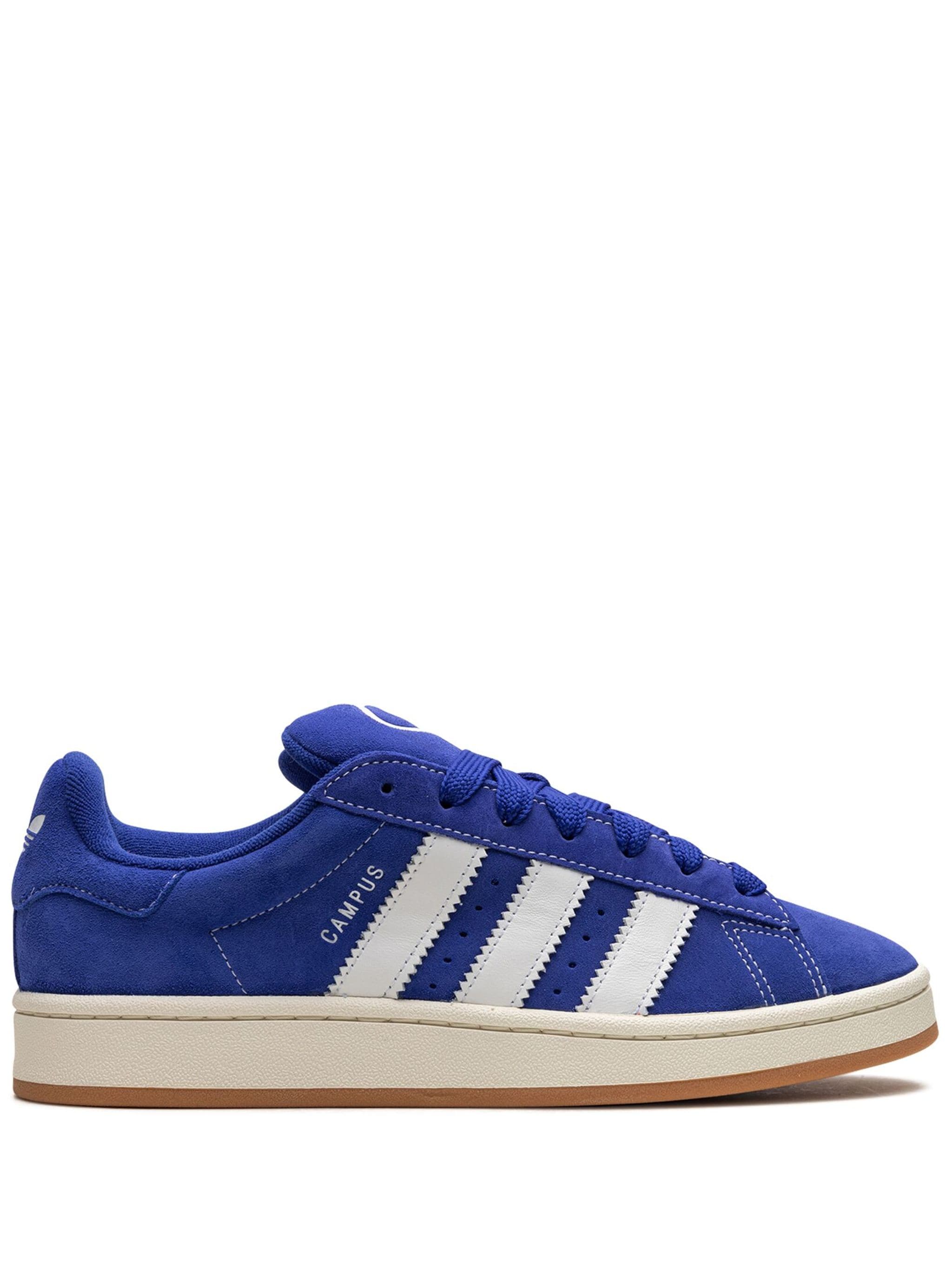 Adidas Campus 00s Blue
