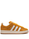 Adidas Campus 00s Sunflower Yellow