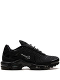 Air Max Plus "Black"
