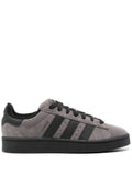 Adidas Campus 00s Charcoal Grey & Black