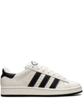 Adidas Campus 00s White & Black