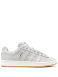 Adidas Campus 00s Grey