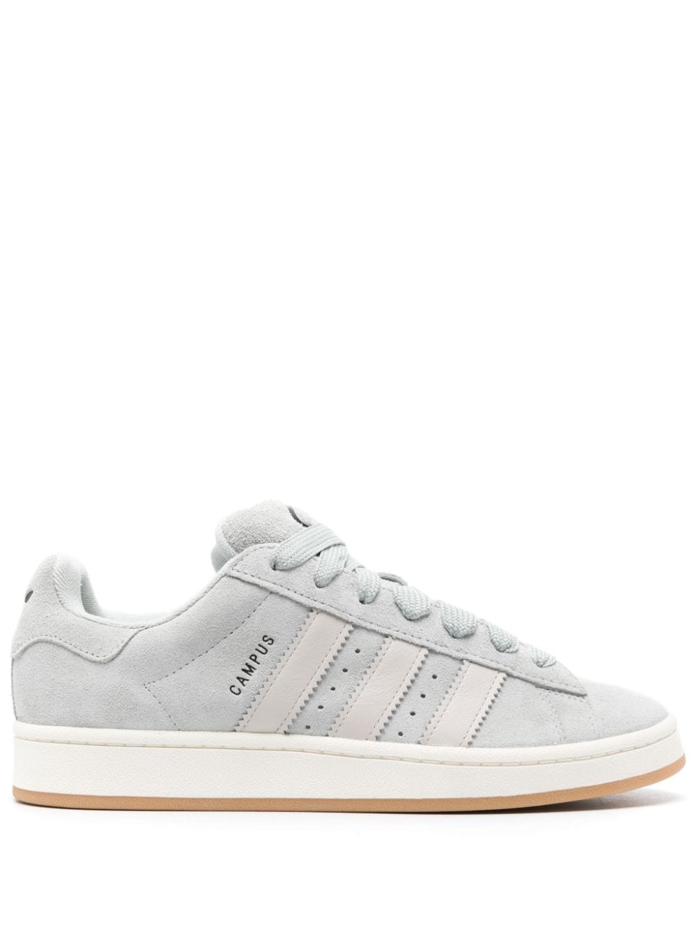 Adidas Campus 00s Grey