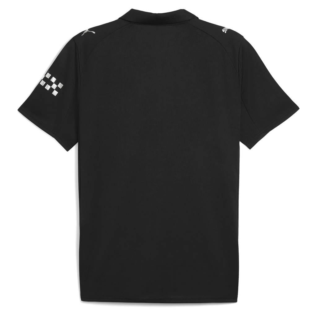 Manchester City Away Jersey 2025/26 (Copy)