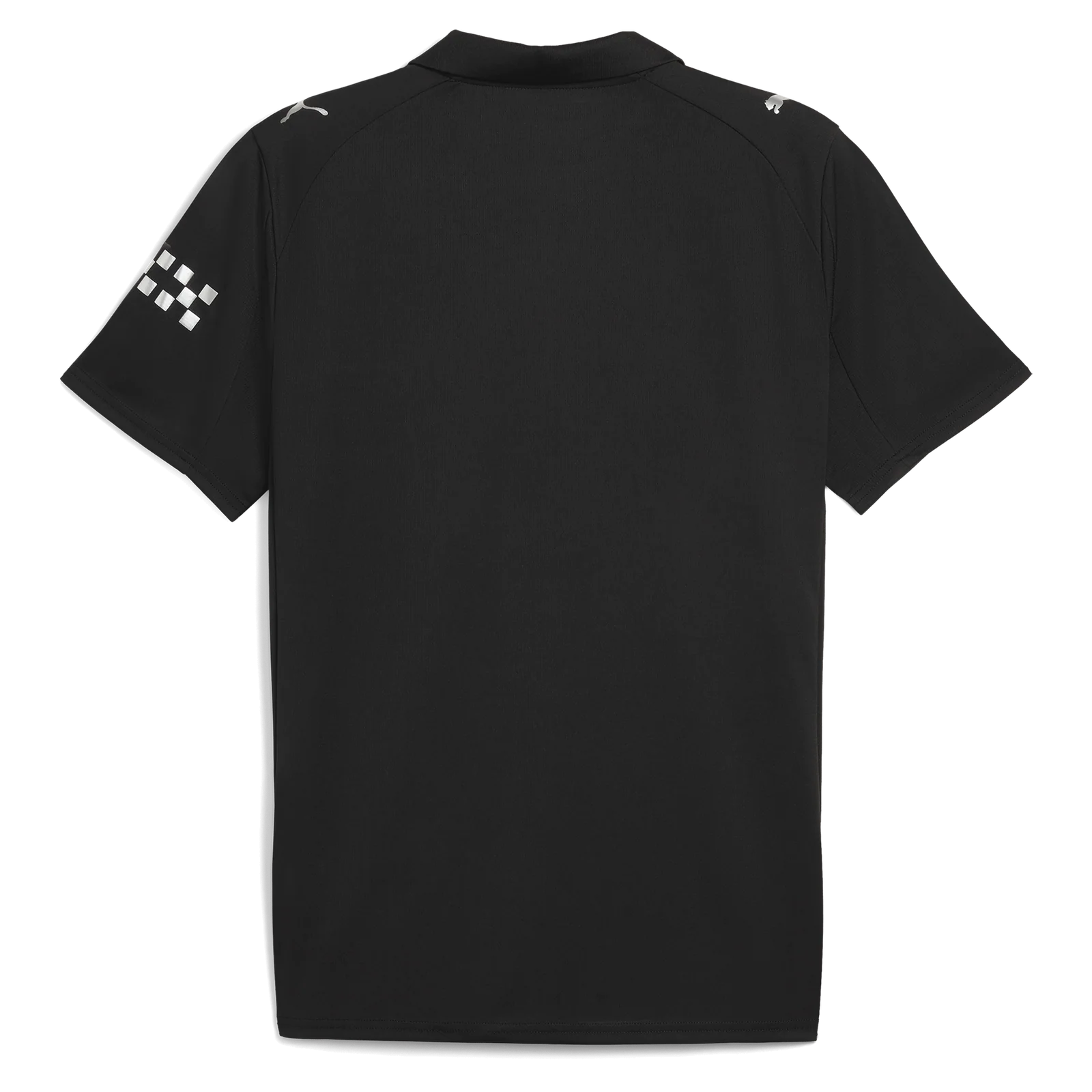 Manchester City Away Jersey 2025/26 (Copy)