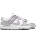 Nike Dunk ‘Grey Fog’