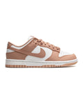 Nike Dunk ‘Rose Whisper’