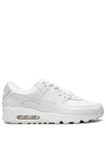 Air Max 90 "Triple White"