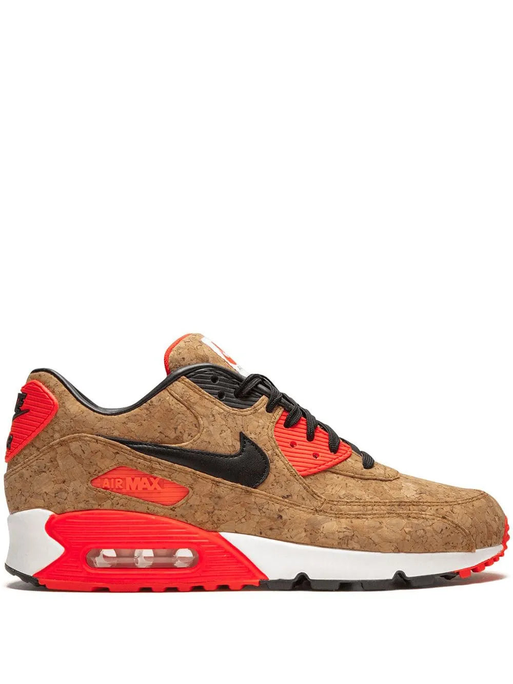 Air Max 90 "Anniversary"