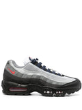 Air Max 95 "Anthracite"