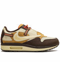 Nike Air Max 1 x Travis Scott ‘Baroque Brown’ Cactus Jack