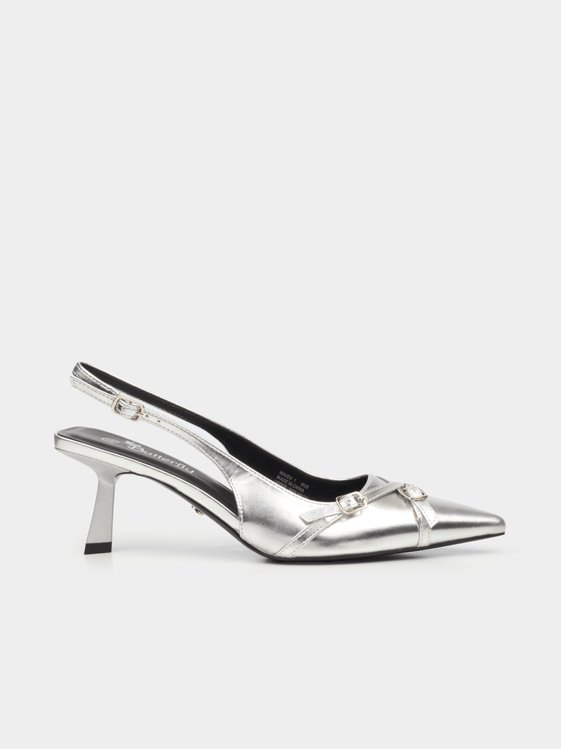 DD2