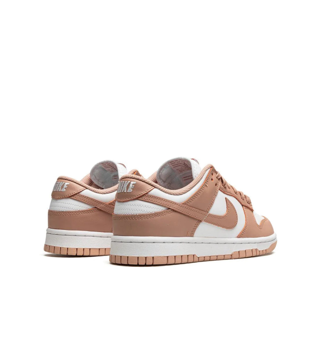 Nike Dunk ‘Rose Whisper’