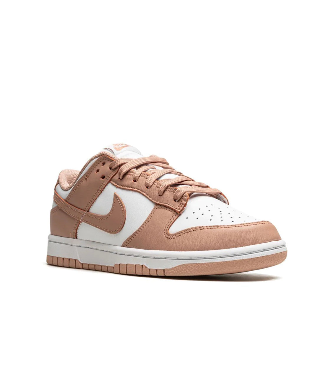Nike Dunk ‘Rose Whisper’
