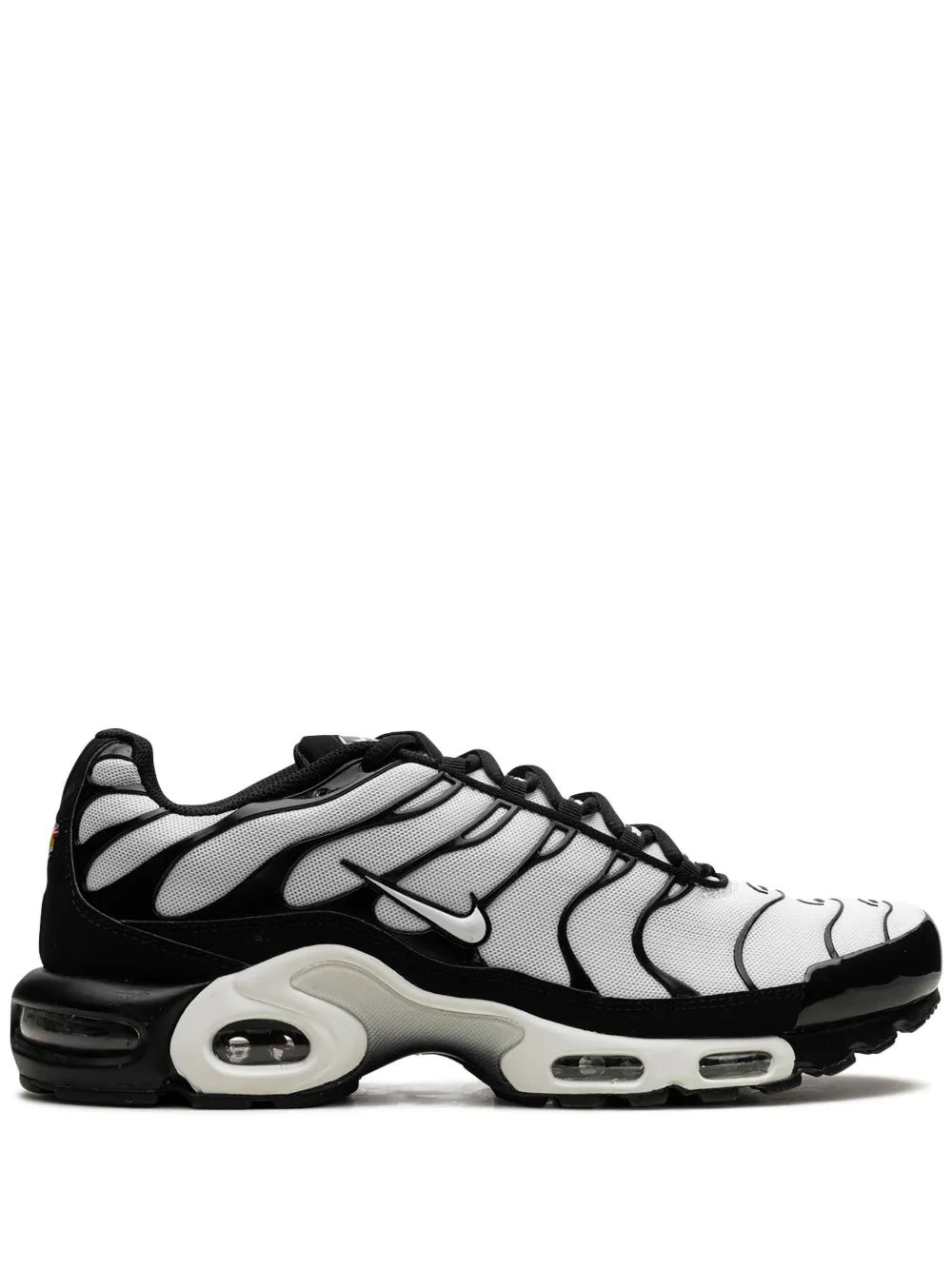 NIKE AIRMAX PLUS OREO