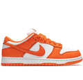 Nike Dunk ‘Syracuse 2020/2022’