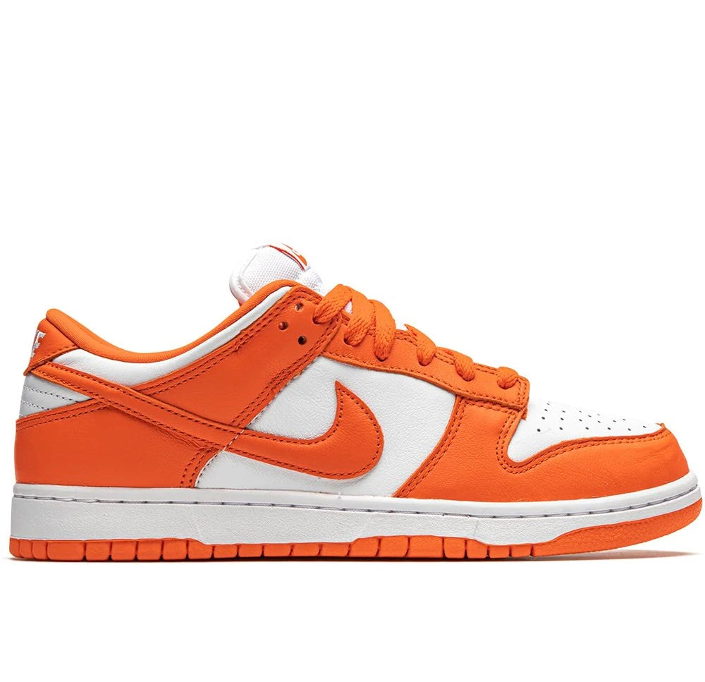 Nike Dunk ‘Syracuse 2020/2022’