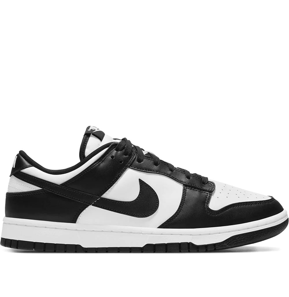 Nike Dunk ‘Panda’ (2021)
