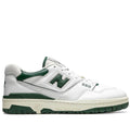 New Balance x Aimé Leon Dore 550 ‘Green’
