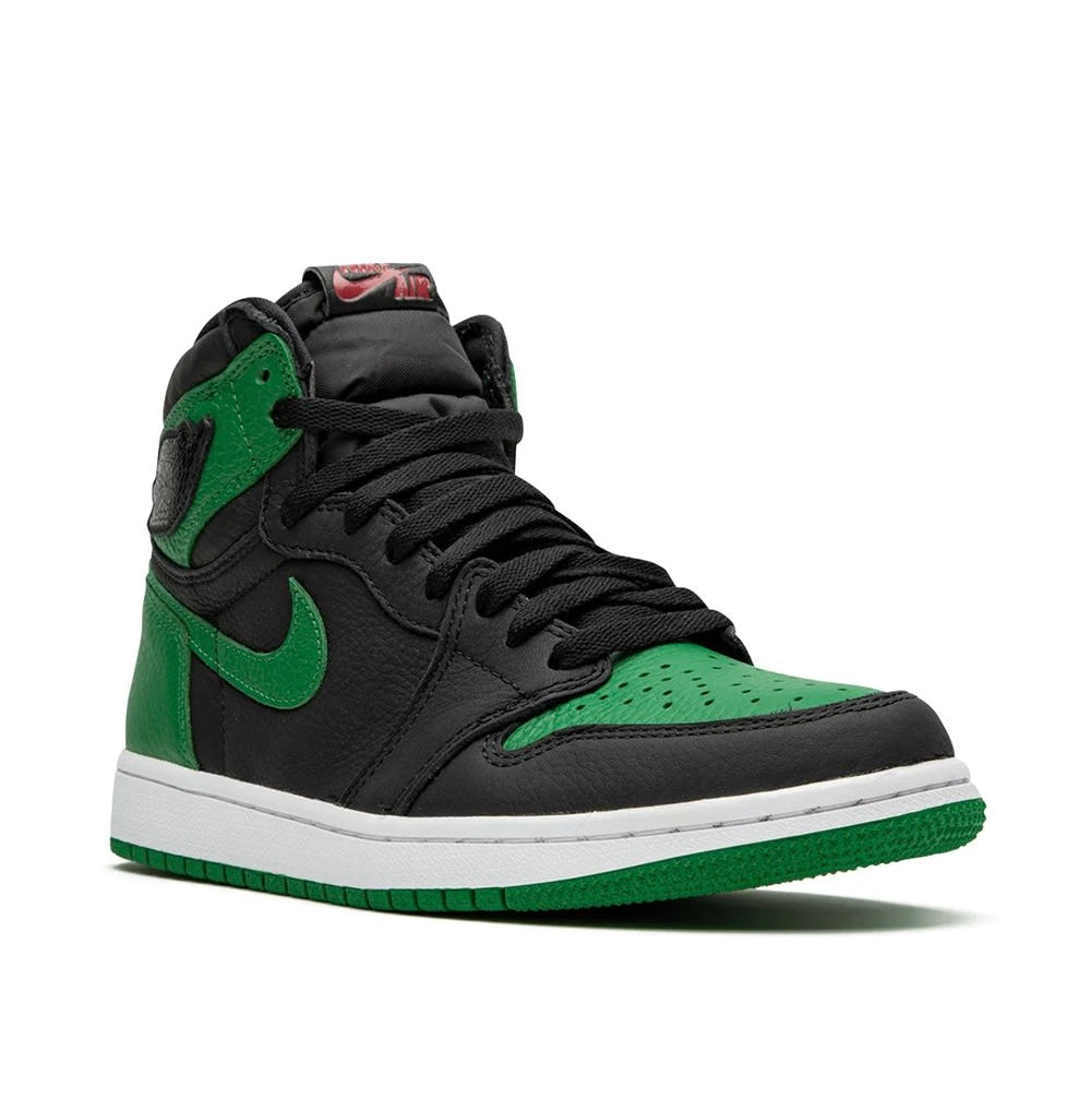 Air Jordan 1 ‘Pine Green 2.0’ Retro