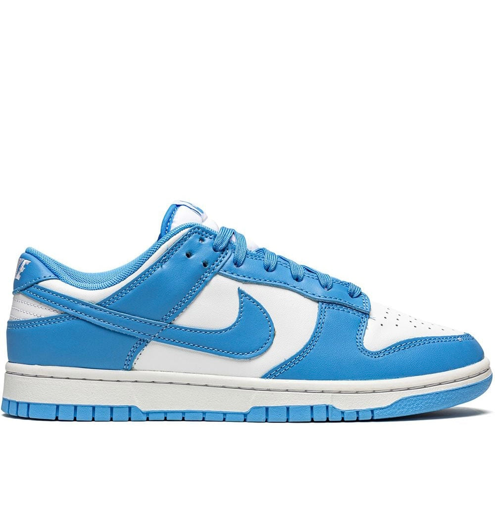 Nike Dunk ‘University Blue’