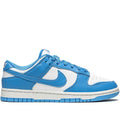 Nike Dunk ‘University Blue’
