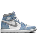 Air Jordan 1 ‘Hyper Royal’ OG Retro