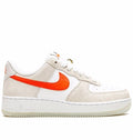 Air Force 1 '07 SE