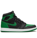 Air Jordan 1 ‘Pine Green 2.0’ Retro