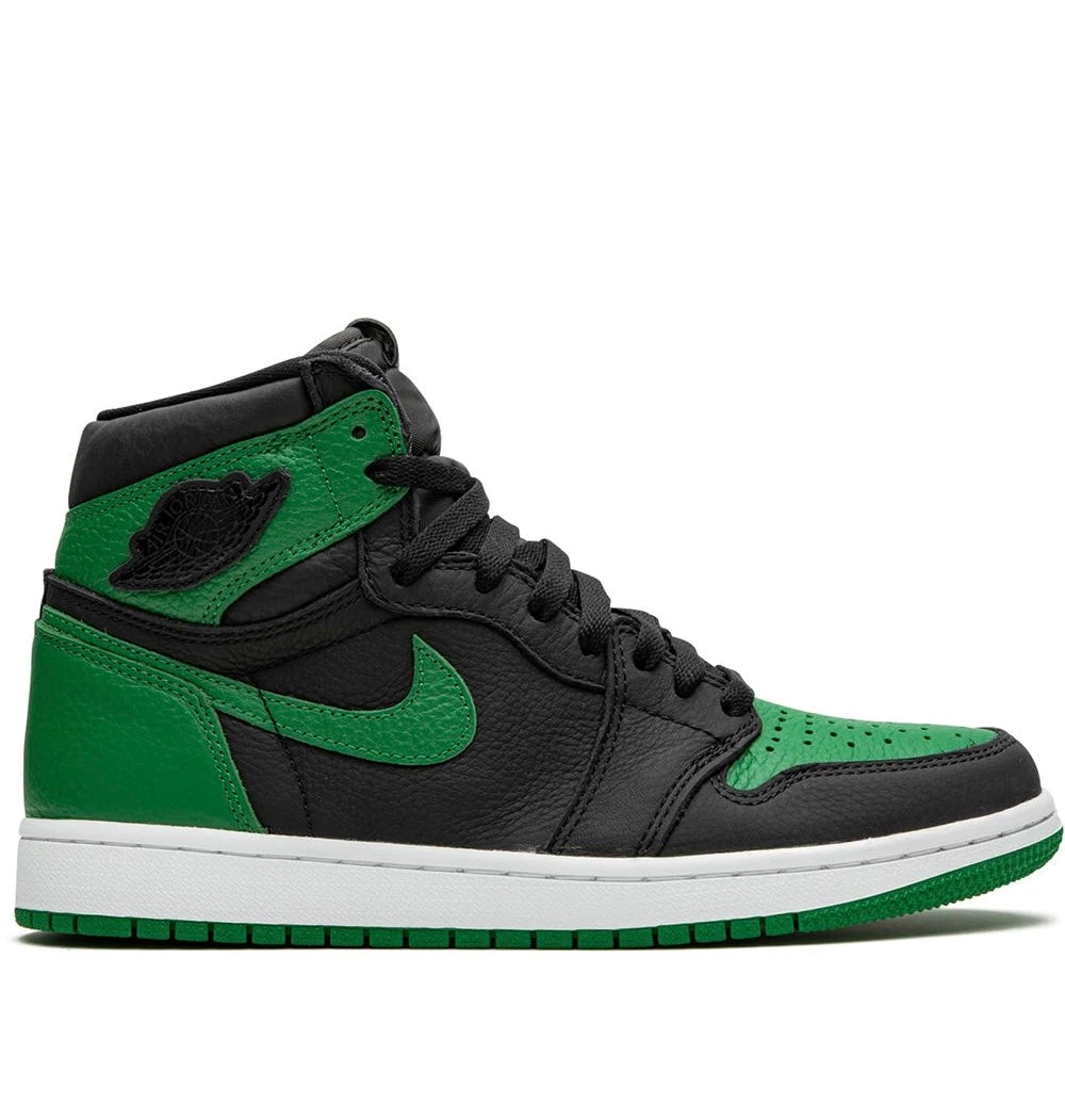 Air Jordan 1 ‘Pine Green 2.0’ Retro