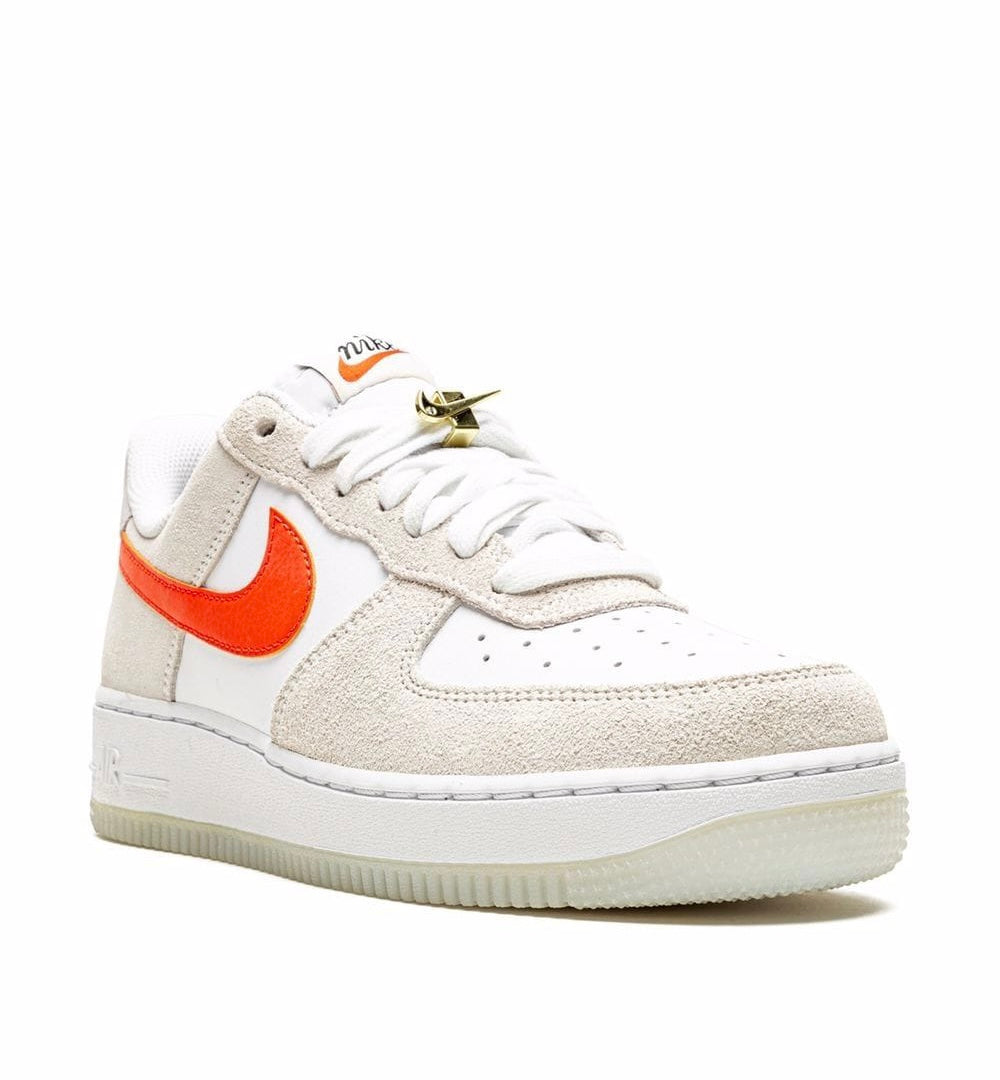 Air Force 1 '07 SE