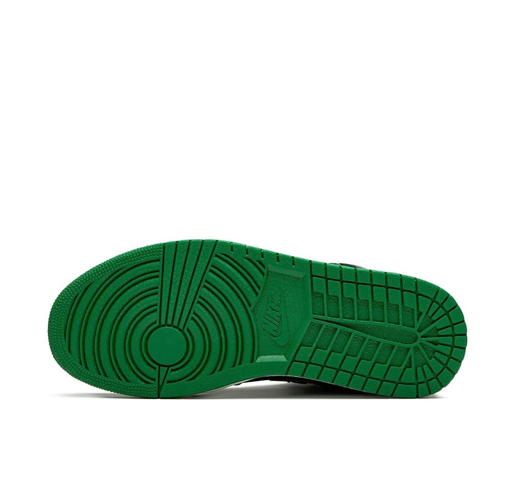 Air Jordan 1 ‘Pine Green 2.0’ Retro