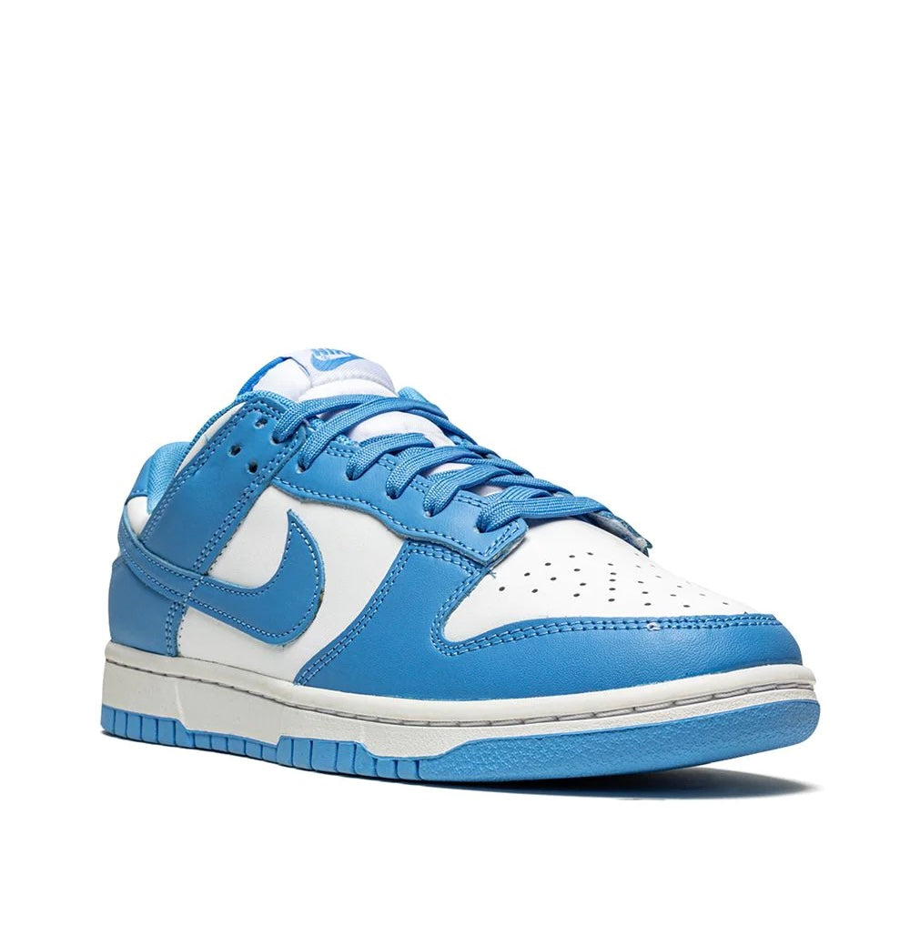 Nike Dunk ‘University Blue’