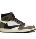 Air Jordan 1 x Travis Scott ‘Mocha’ Retro SP