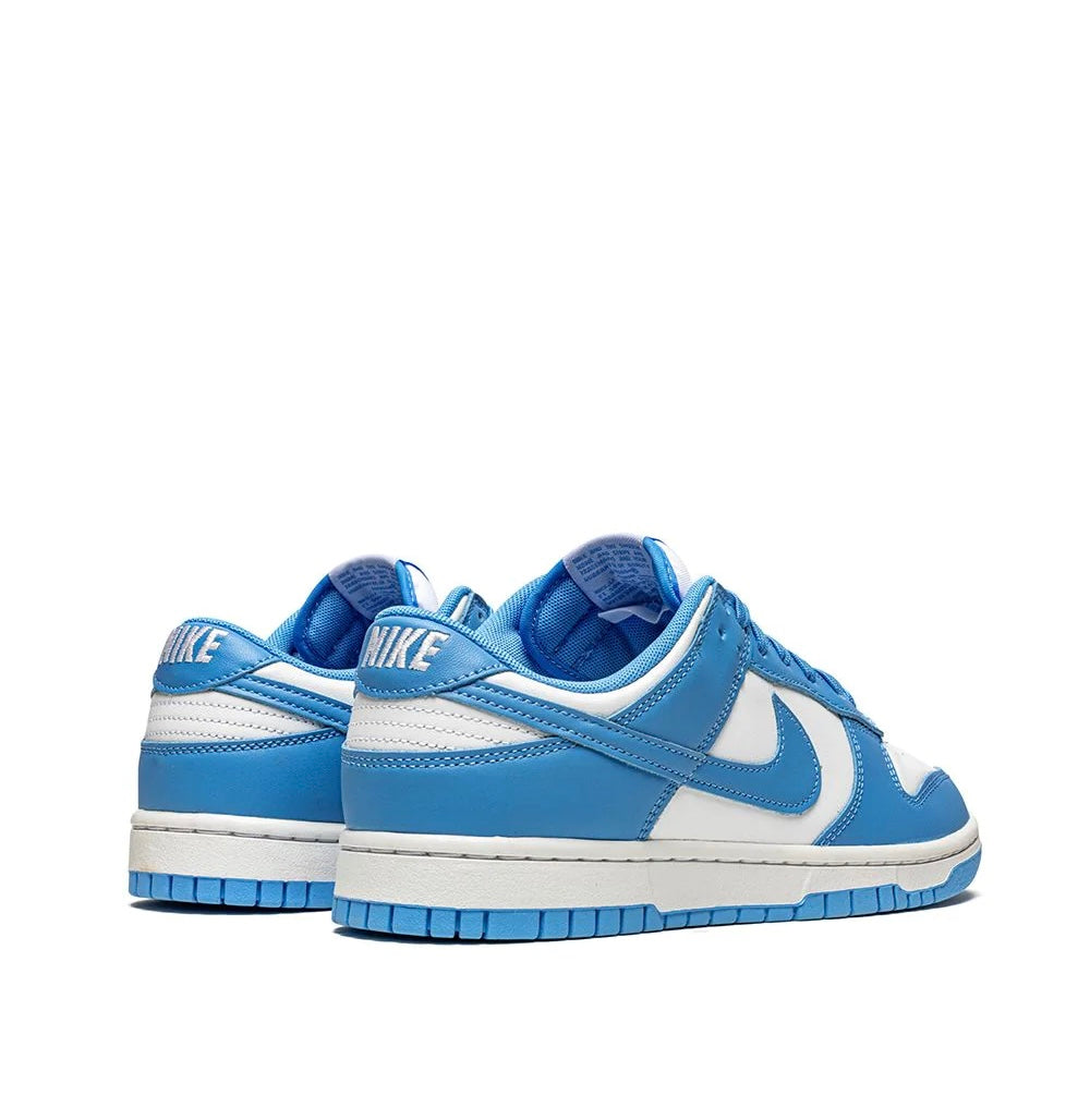 Nike Dunk ‘University Blue’