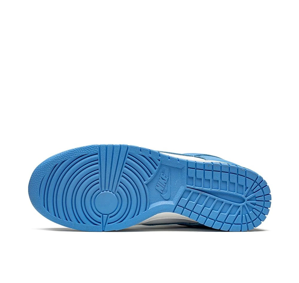 Nike Dunk ‘University Blue’
