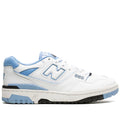 New Balance 550 ‘White/Carolina Blue’