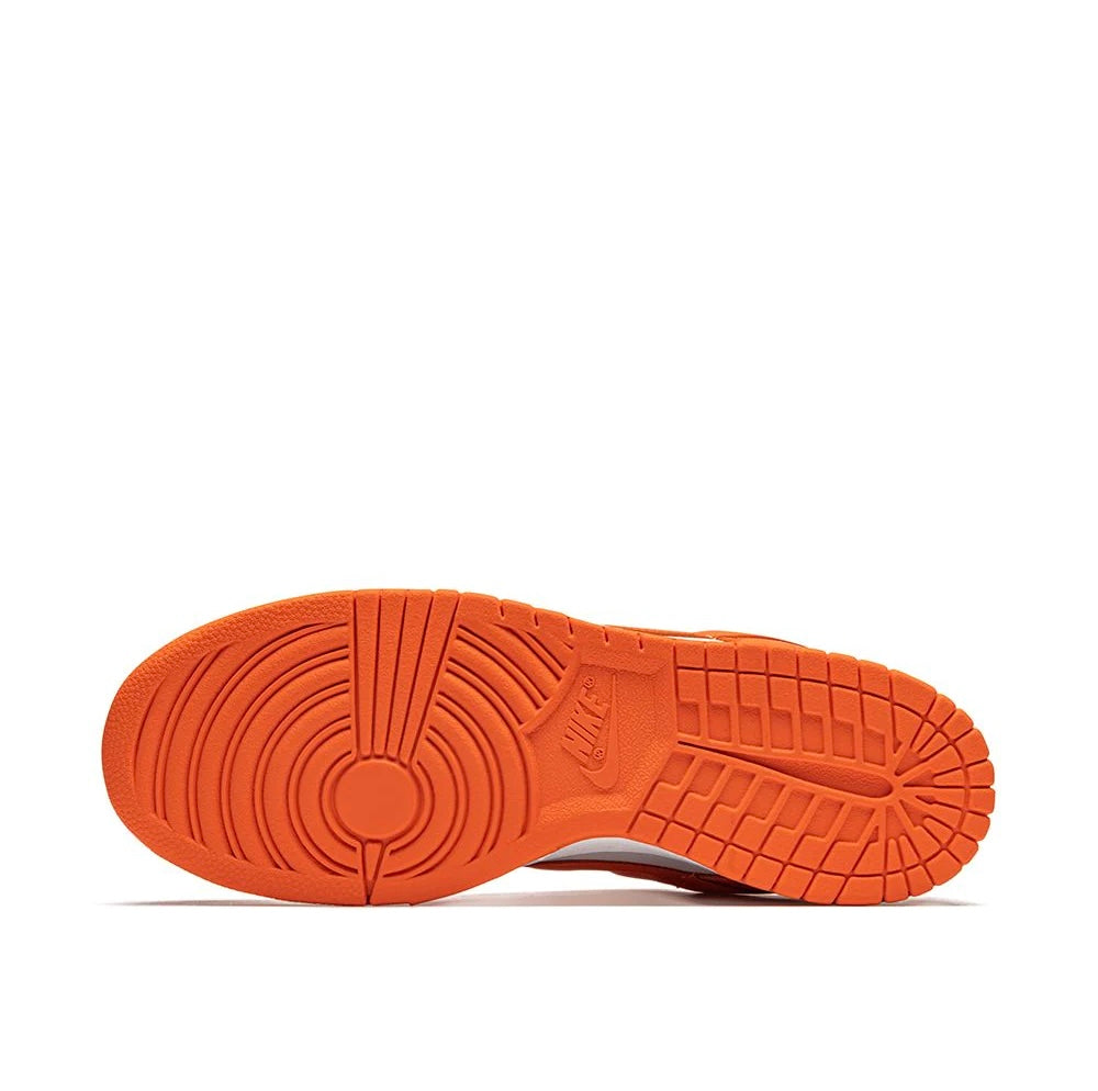 Nike Dunk ‘Syracuse 2020/2022’