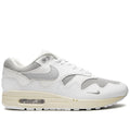 Nike Air Max 1 x Patta ‘Waves White’