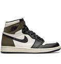 Air Jordan 1 Retro ‘Dark Mocha’