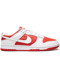 Nike Dunk ‘University Red 2021’