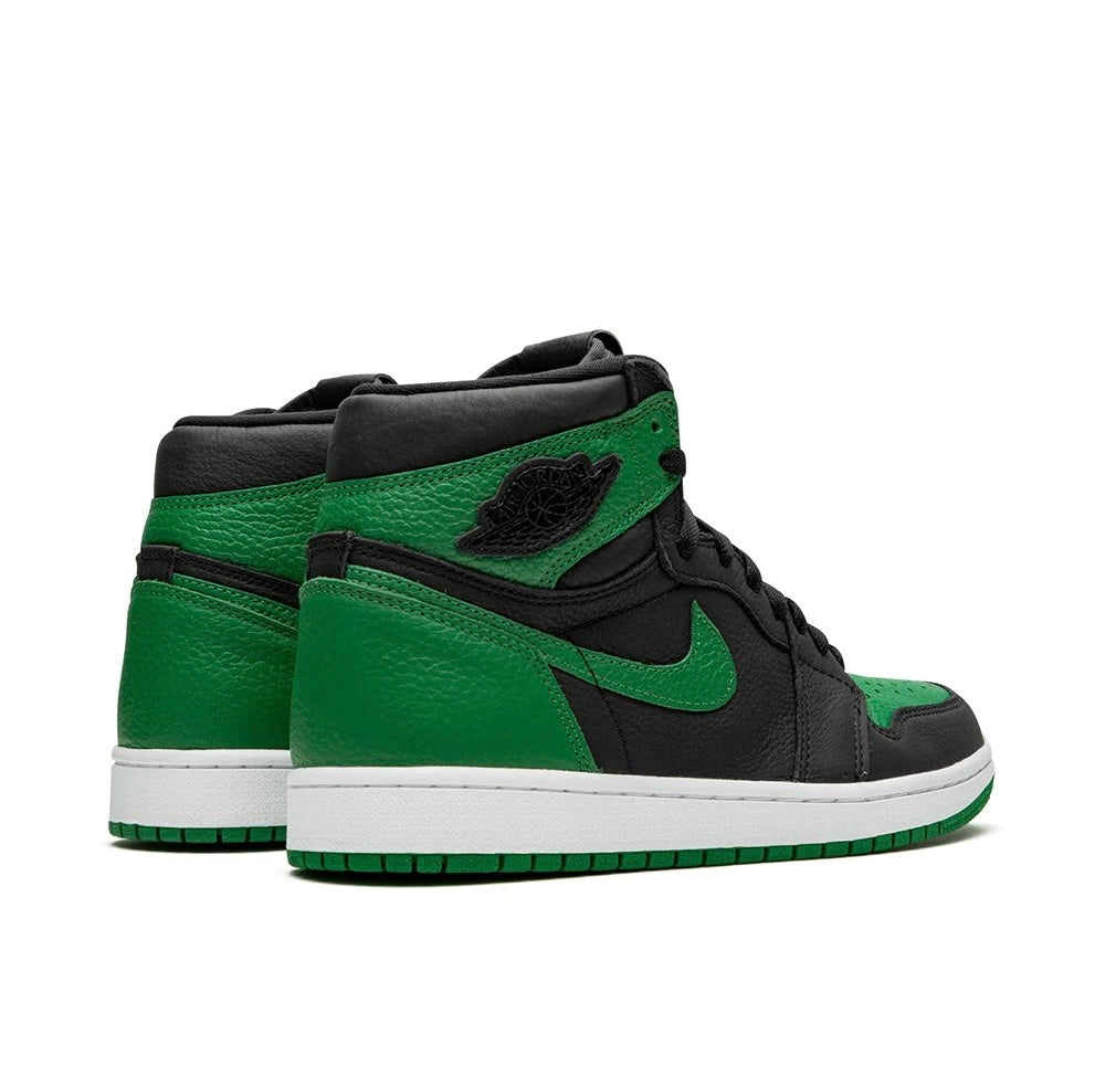 Air Jordan 1 ‘Pine Green 2.0’ Retro