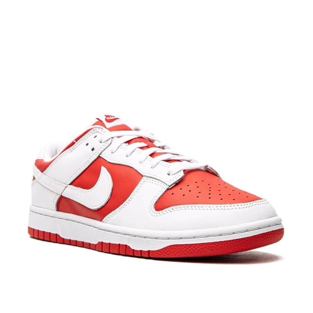 Nike Dunk ‘University Red 2021’