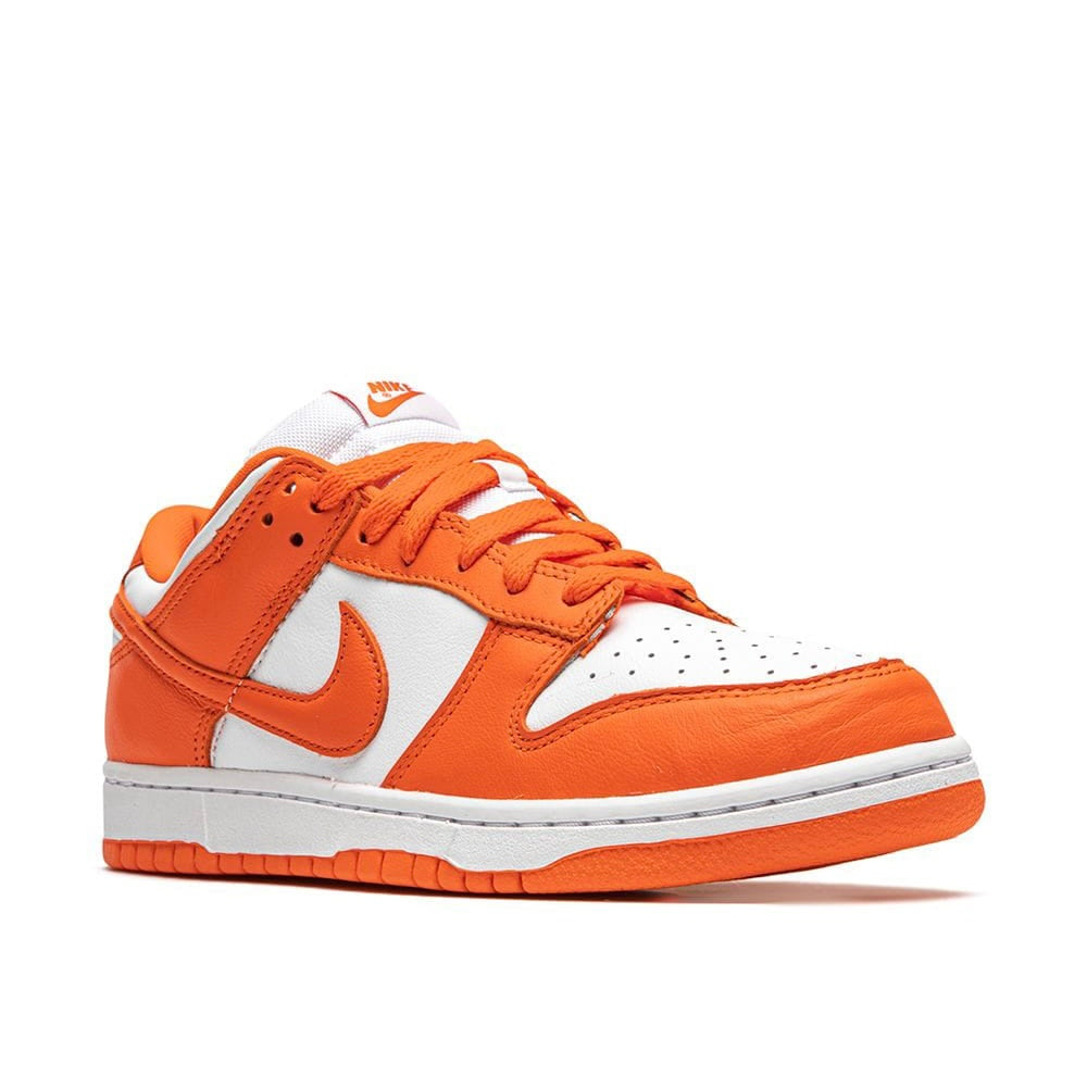 Nike Dunk ‘Syracuse 2020/2022’