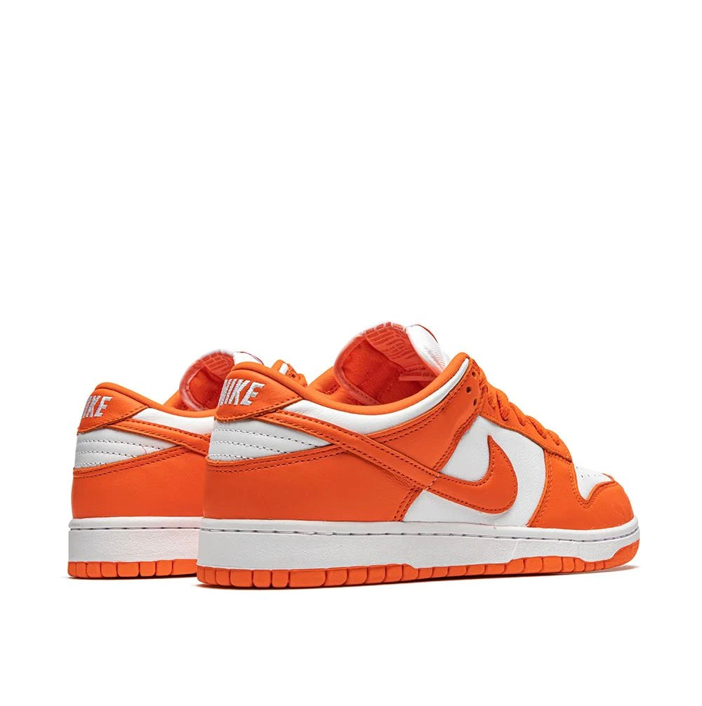 Nike Dunk ‘Syracuse 2020/2022’