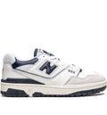 New Balance 550 ‘White/Navy’