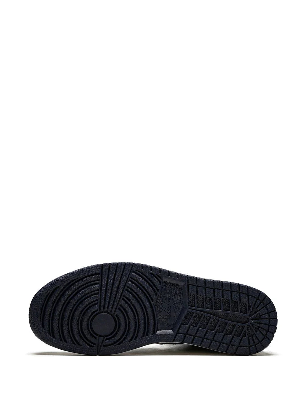 Air Jordan 1 ‘Obsidian/University Blue’