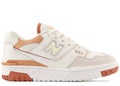 New Balance 550 ‘Au Lait’